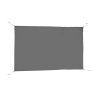 Sierra Designs Sweet Suite 2 Footprint - Telo pavimento tenda