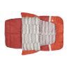 Sierra Designs Backcountry Bed Duo 700 / 20 - Śpiwor | Hardloop