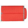 Sierra Designs Backcountry Bed Duo 700 / 20 - Saco de dormir de plumas