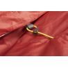 Sierra Designs Backcountry Bed Duo 700 / 20 - Śpiwor | Hardloop