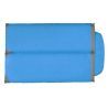 Sierra Designs Backcountry Bed Duo 700 / 35 - Daunenschlafsack