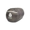 Sierra Designs Backcountry Bed Duo 700 / 35 - Daunenschlafsack