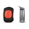 Sea To Summit Flame Fm3 - Sacco a pelo - Donna