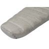 Sea To Summit Flame Fm3 - Sleeping bag - Women's