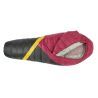 Sierra Designs Cloud 800 / 20 - Down sleeping bag - Women's