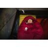 Sierra Designs Cloud 800 / 20 - Down sleeping bag - Women's