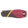 Sierra Designs Cloud 800 / 20 - Down sleeping bag - Women's