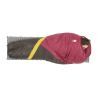 Sierra Designs Cloud 800 / 20 - Down sleeping bag - Women's