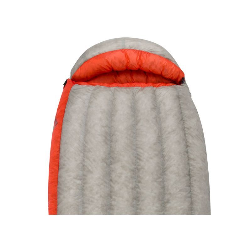 Sea To Summit Flame Fm3 - Saco-cama mulher | Hardloop