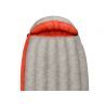 Sea To Summit Flame Fm3 - Sacco a pelo - Donna