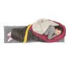 Sierra Designs Cloud 800 / 20 - Down sleeping bag - Women's