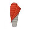 Sea To Summit Flame Fm3 - Sacco a pelo - Donna