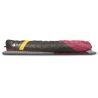Sierra Designs Cloud 800 / 20 - Down sleeping bag - Women's