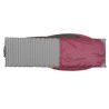 Sierra Designs Cloud 800 / 20 - Sacco a pelo in piuma - Donna