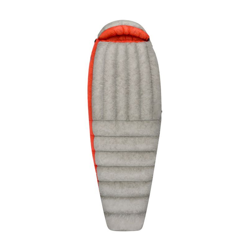 Sea To Summit Flame Fm3 - Saco-cama mulher | Hardloop