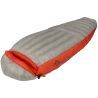 Sea To Summit Flame Fm3 - Sacco a pelo - Donna