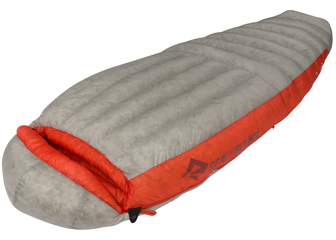 Sea To Summit Flame Fm3 - Sacco a pelo - Donna