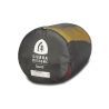 Sierra Designs Cloud 800 / 20 - Down sleeping bag - Women's