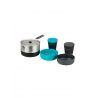 Sea To Summit Sigma Cook Set 2.1 - Cooking set