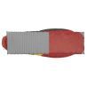 Sierra Designs Cloud 800 / 20 - Śpiwor | Hardloop