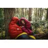 Sierra Designs Cloud 800 / 20 - Śpiwor | Hardloop