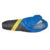 Sierra Designs Cloud 800 / 35 - Down sleeping bag