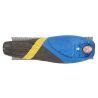 Sierra Designs Cloud 800 / 35 - Down sleeping bag