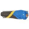 Sierra Designs Cloud 800 / 35 - Down sleeping bag
