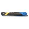 Sierra Designs Cloud 800 / 35 - Down sleeping bag