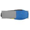 Sierra Designs Cloud 800 / 35 - Down sleeping bag
