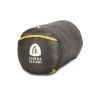 Sierra Designs Cloud 800 / 35 - Down sleeping bag