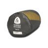 Sierra Designs Cloud 800 / 35 - Down sleeping bag