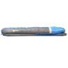 Sierra Designs Backcountry Bed 700 / 35 - Down sleeping bag