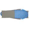 Sierra Designs Backcountry Bed 700 / 35 - Down sleeping bag