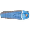 Sierra Designs Backcountry Bed 700 / 35 - Down sleeping bag