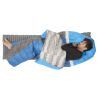 Sierra Designs Backcountry Bed 700 / 35 - Down sleeping bag