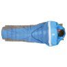 Sierra Designs Backcountry Bed 700 / 35 - Down sleeping bag
