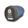 Sierra Designs Backcountry Bed 700 / 35 - Down sleeping bag