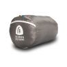 Sierra Designs Backcountry Bed 700 / 35 - Down sleeping bag