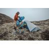 Sierra Designs Backcountry Bed 700 / 35 - Down sleeping bag