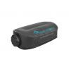 Sea To Summit Watercell ST - Vandbeholder