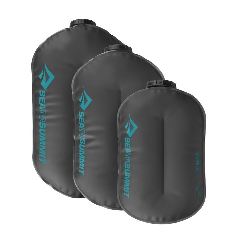 Sea To Summit Watercell ST - Bukłak na wodę | Hardloop