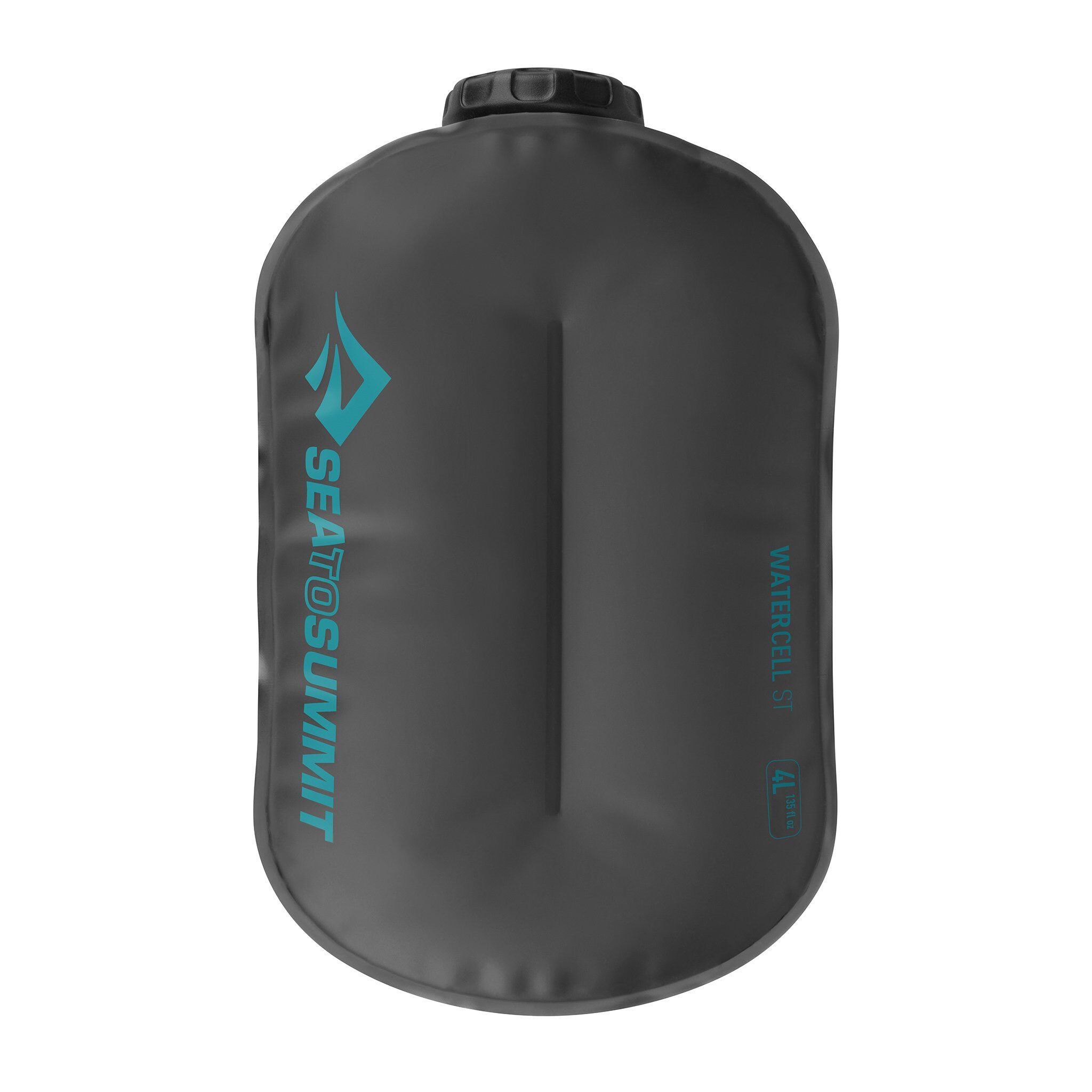 Sea To Summit Watercell ST - Hydration system