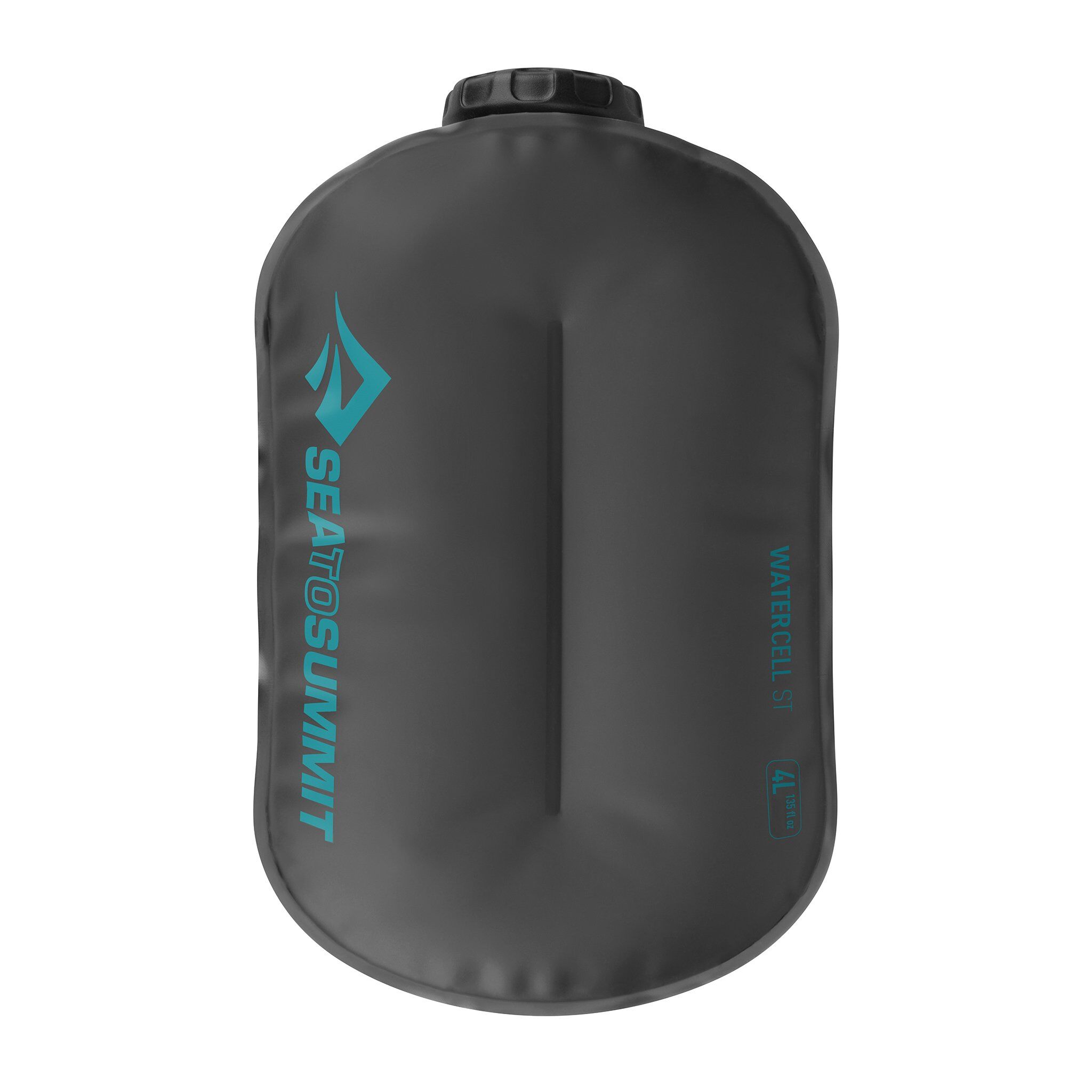 Sea To Summit Watercell ST - Réservoir | Hardloop