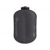 Sea To Summit Watercell X - Vandbeholder