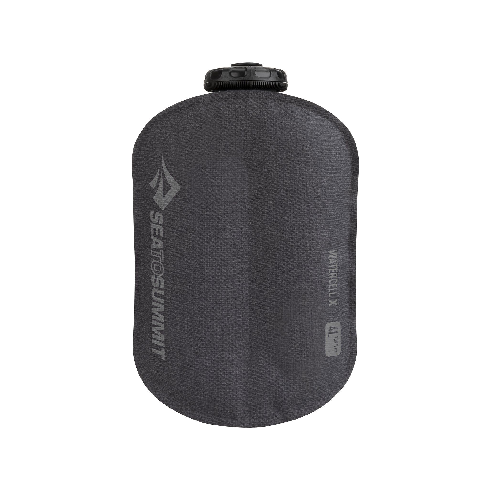 Sea To Summit Watercell X - Réservoir | Hardloop