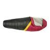 Sierra Designs Nitro 800 / 20 - Down sleeping bag - Women's