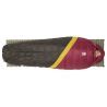Sierra Designs Nitro 800 / 20 - Down sleeping bag - Women's