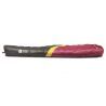 Sierra Designs Nitro 800 / 20 - Down sleeping bag - Women's