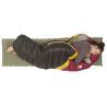Sierra Designs Nitro 800 / 20 - Down sleeping bag - Women's